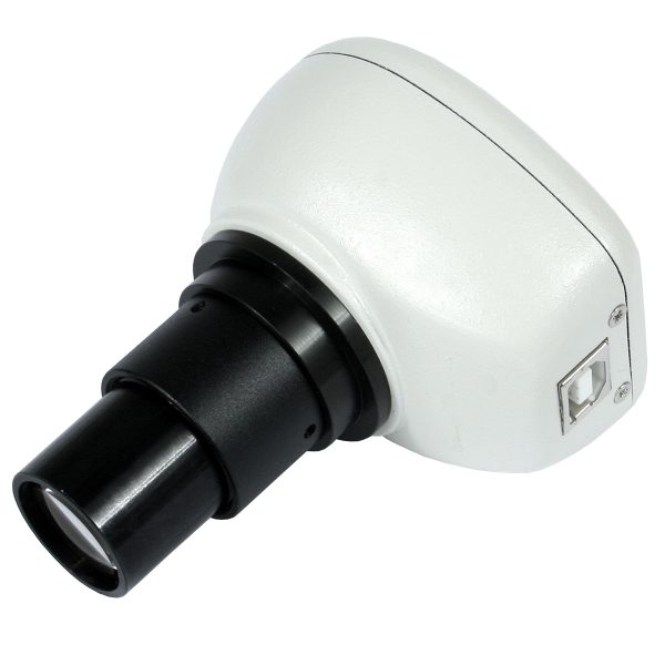 HIROCAM 1.3MP DIGITAL EYEPIECE