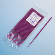 MICROLOOPS PLASTIC NEEDLES INDIVIDUAL